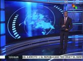 ¿Qué medios participan en el OCCRP?