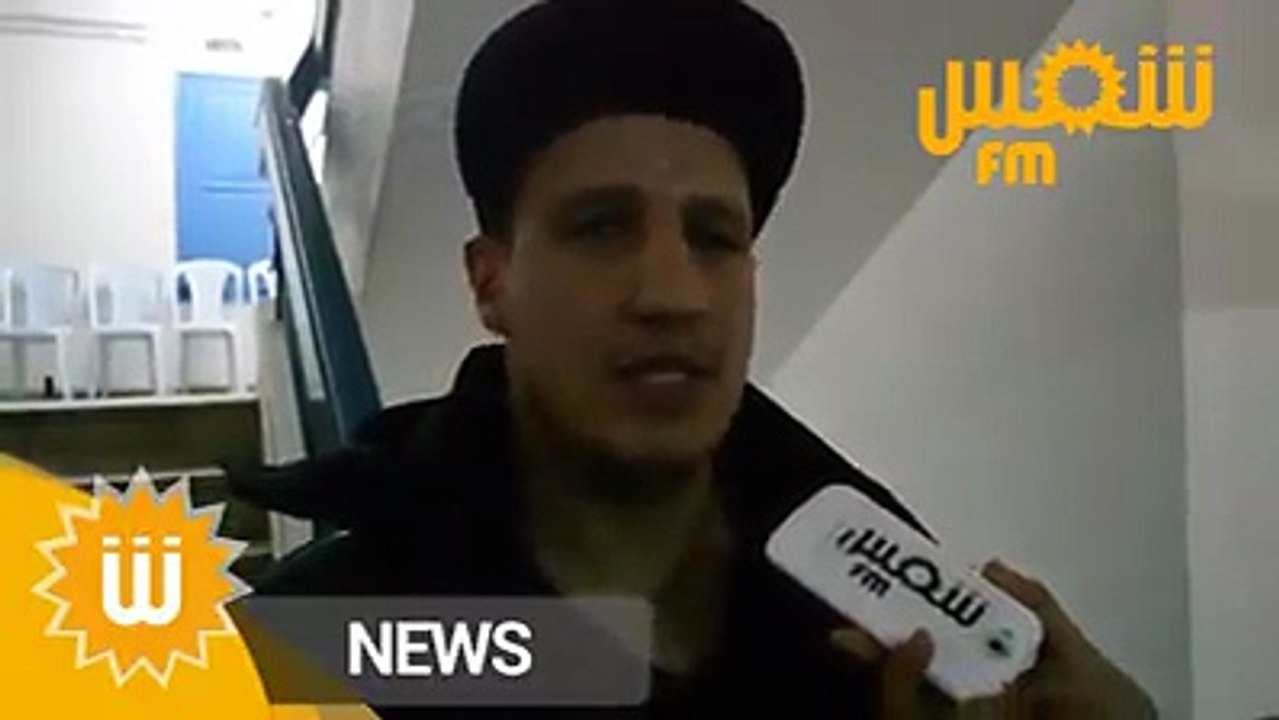 ابن الصغير أولاد أحمد: هذا موقف والدي من الإسلام و هذا ما قاله لي في آخر لحظاته