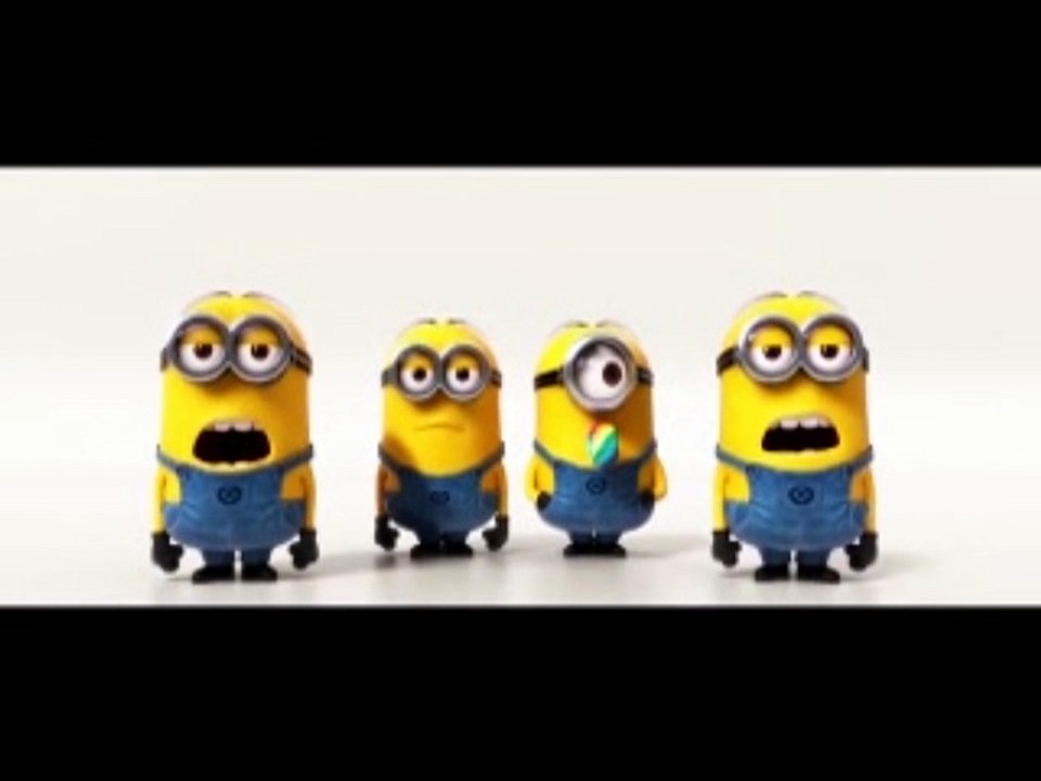 For Isa