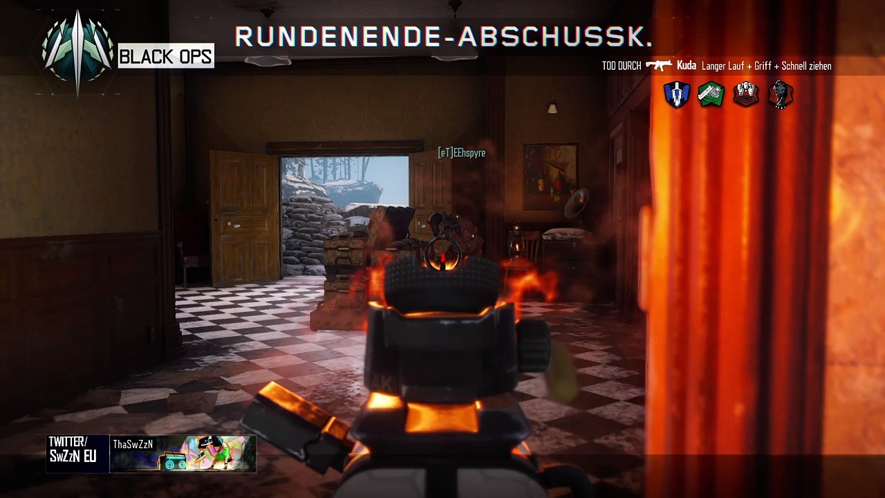 Proof