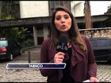 28-08-2014 - TABACO - ZOOM TV JORNAL