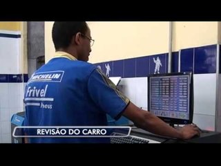 28-08-2014 - REVISÃO DO CARRO - ZOOM TV JORNAL