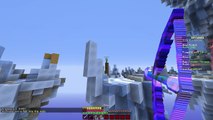Minecraft Sky Wars - Toti sar pe mine [Ep.1]