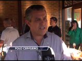 25-08-2014 - POLO CERVEJEIRO - ZOOM TV JORNAL