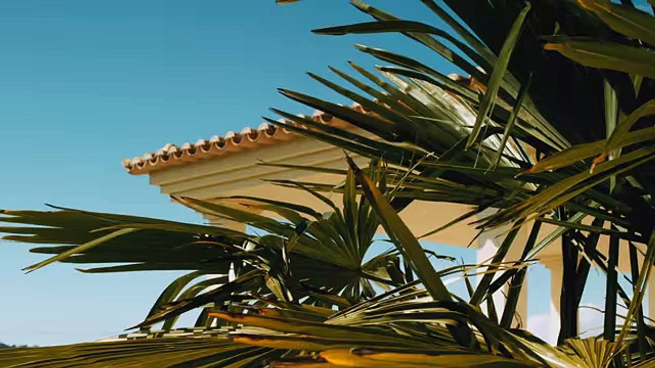 Gradur - Illégal ft. Black M