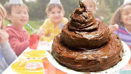 Czy ZJADŁBYŚ taki TORT?