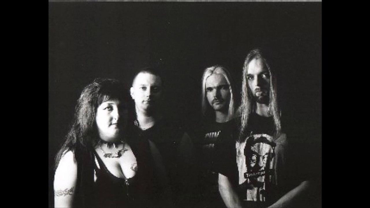 Metal cover versions - "We Are The Roadcrew" (Motorhead cover) by Zeds Agenda