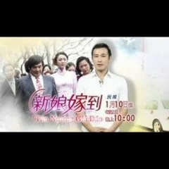 Xem Phim Tiểu Thành Đại Ái Tập 28 Xem Tiếp Tại Xemphimone.org Nhấn Link Bên Dưới