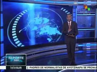 Irak: Estado Islámico habría quemado vivas a 15 personas en Faluya