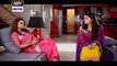 Watch Bay Qasoor Episode – 22 – 6th April 2016 on ARY Digital