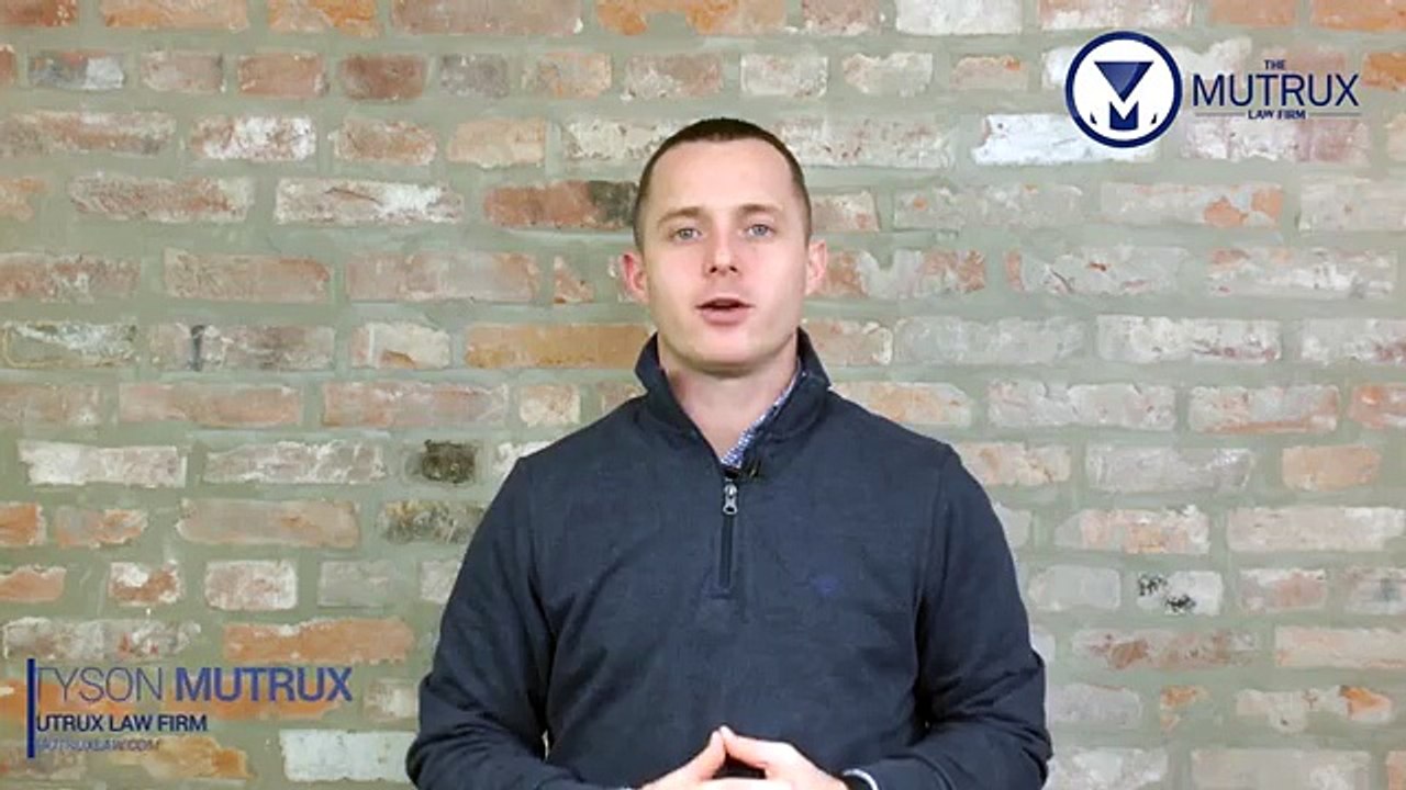 Whether You Have to Tell Police You're Carrying a Gun if You Have a CCW - www.winningdefenselawyer.com