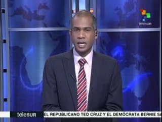 Critica Wikileaks en twitter financiamiento de proyecto Panamá papers