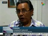Panameños dicen que “Panama papers” revelan corrupción generalizada