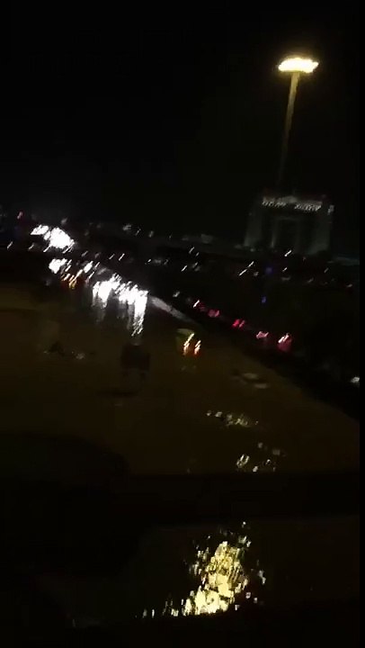 #غرق_الرياض 1