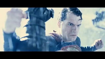 UPCOMING NEW OFFICIAL MOVIE TRAILER 2016 (Comic FULL HD 720P)