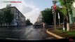 Dash Cam Accidents Compilation - June 2015 Week 71 HD