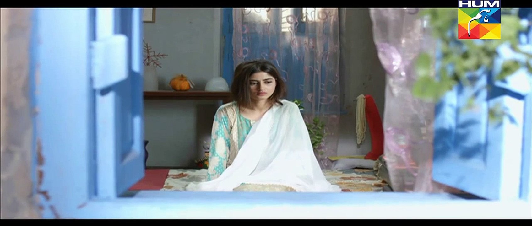 Gul E Rana Episode 03 Full HUM TV Drama 21 Nov 2015 - YouTube