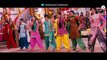 Tera Roop Da Nazaara - Club Dancer   Sunidhi Chauhan, Varinder Vizz   Rajbir Singh & Nisha Mavani