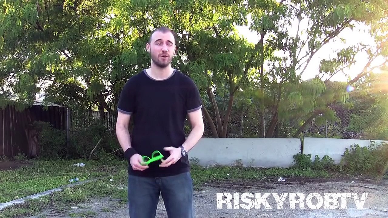 Funny Prank - Dancing with Girls - Funny Prank 2015 | Prank Gone Wrong