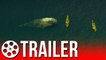 W Samym Sercu Morza (Moby Dick) - TRAILER HD