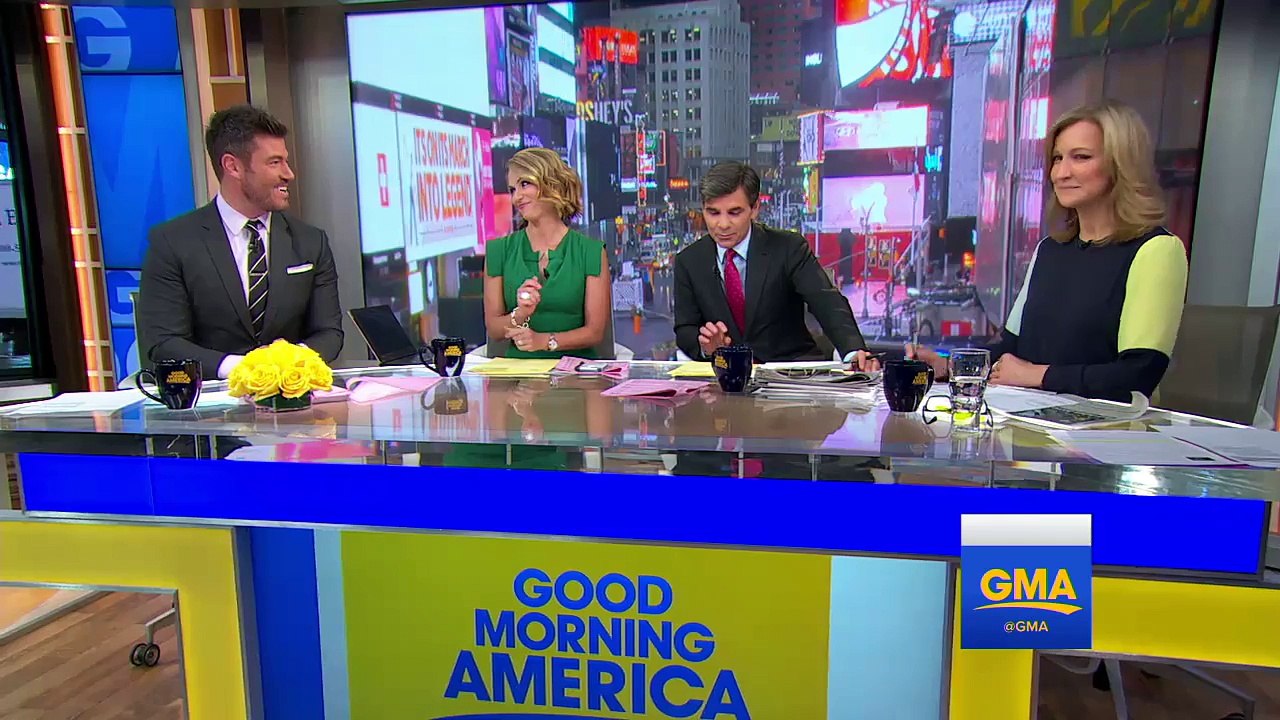 Abby Wambach Faces Fallout From DUI Arrest