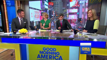 Abby Wambach Faces Fallout From DUI Arrest