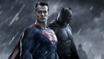 Batman v Superman: Dawn of Justice 全ムービーHD 1080p