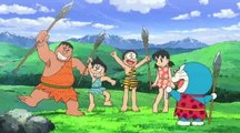 Doraemon the Movie: Nobita and the Birth of Japan 全ムービーHD 1080p