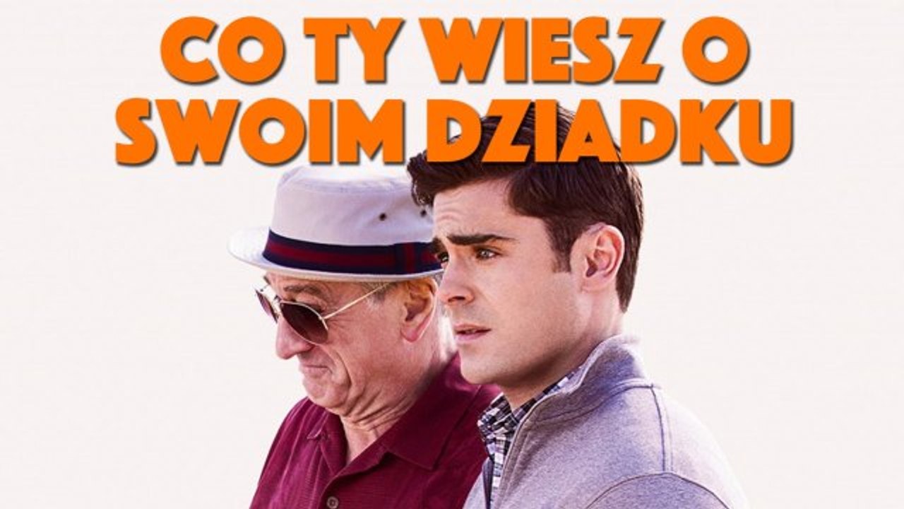 Najgorszy film w historii kanału... - TYLKO PREMIERY