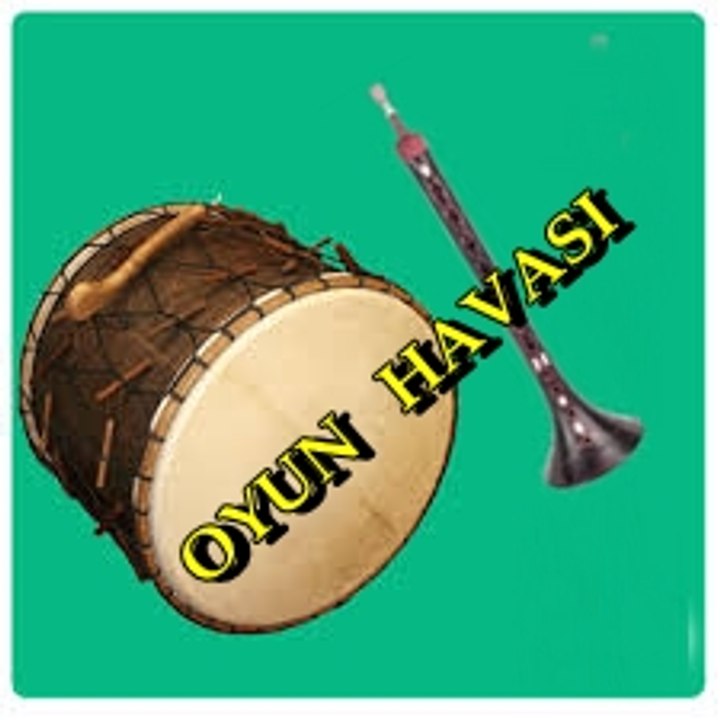 AĞRIDI BAŞIM NANAY MEHMET YAKAR