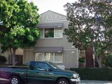 Sherman Oaks apartment rentals, house rentals and real estate
