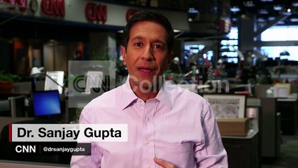 FLU SHOT WINTER MYTHS(RE-RELEASE)
