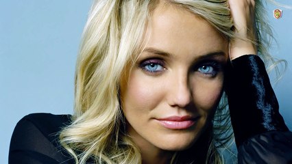 10 مشاهير كانوا ممثلين اباحيين