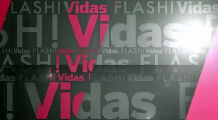 david carreira e sua nova namorada