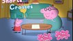 peppa pig game peppa pig english episodes peppa pig 2015 peppa pig full episodes peppa pig play doh