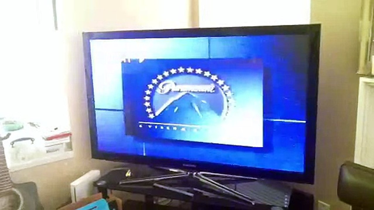 Paramount Feature Presentation (Viacom) Canadian Warning Screen