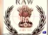 Indian Terrorism More than 13 Indian RAW Agent Arrested In Balochistan By Pakistan ISI