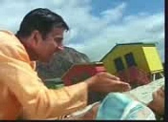 Ayega maza video song