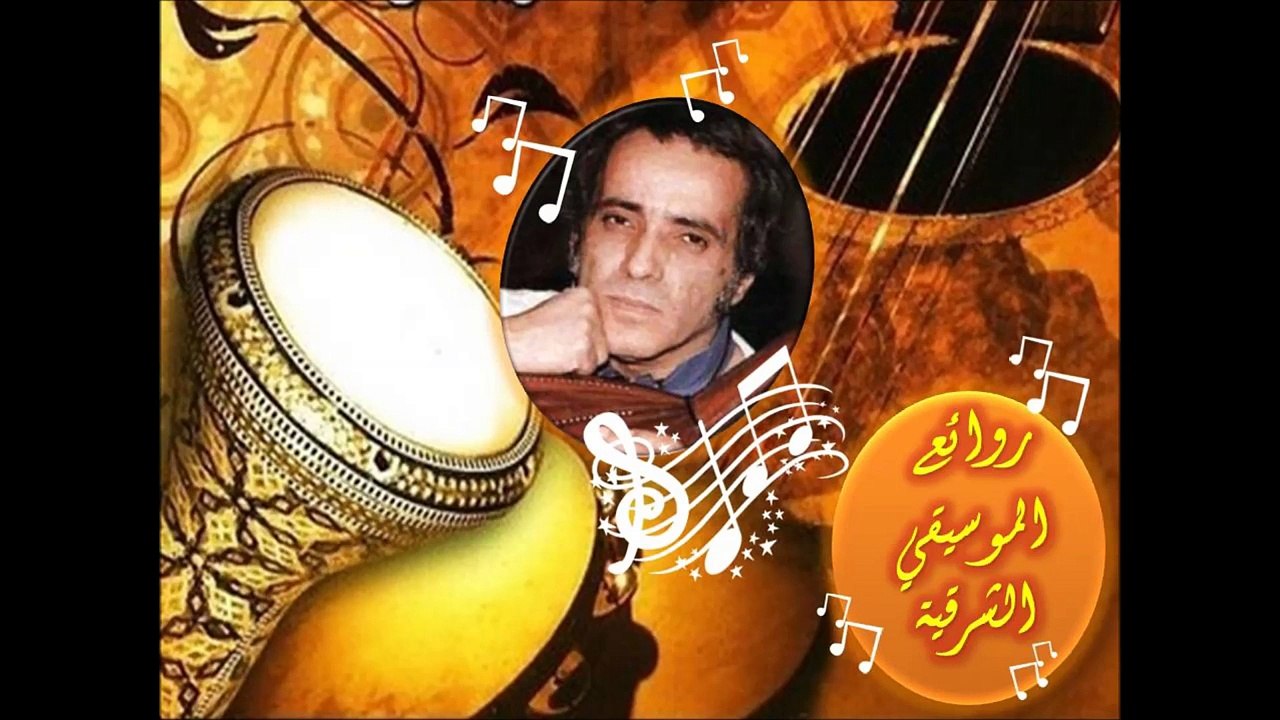 الحب كله