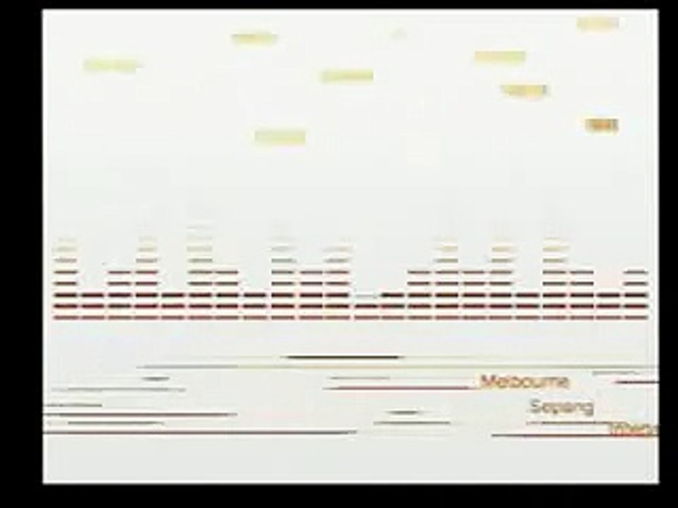 F1 2002 PS2 opening