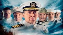 USS Indianapolis Men of Courage (2016) Full Movie || Nicolas Cage, Tom Sizemore, Thomas Jane