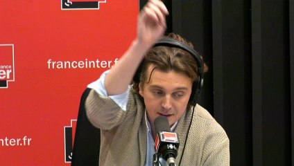 La déchéance de nationalité ne sert à rien, Le Journal de 17h17