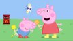 MLG Peppa Pig Sees A Butterfly!