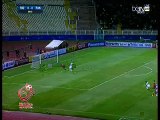 اهداف مباراة ( تركتور سازي تبريز 2-0 باختاكور ) دوري أبطال آسيا