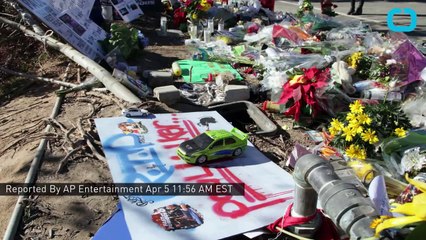 Judge Rules Against Widow of Driver From Paul Walker's Fatal Crash