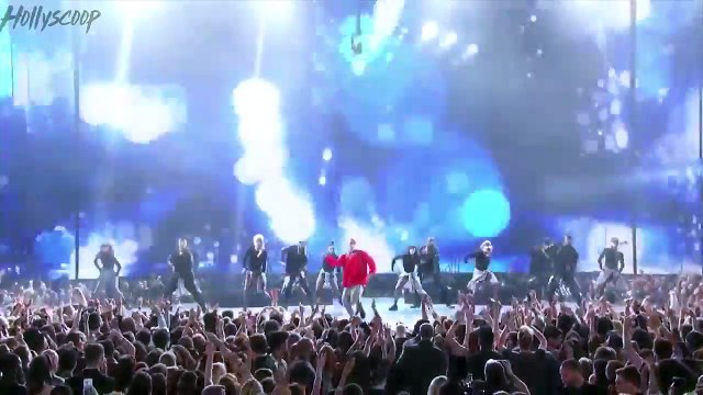 Justin Bieber Gets Back At Selena Gomez With Kendall Jenner