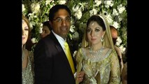 Sharmila Farooqi New Wedding Video Leakss upp on social media