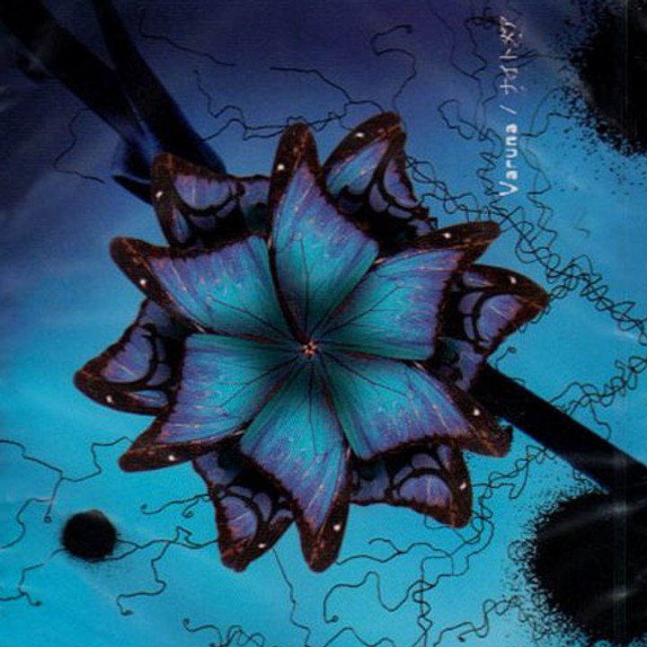 Varuna-Nightmare (SUB ESPAÑOL+LETRA) PV Completo.