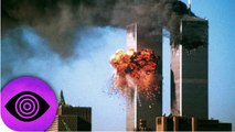 Zamach na WTC przekrętem ubezpieczeniowym?