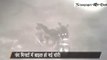 Bike Theft, Caught on cctv Camera, HAPUR News, Latest News in Hindi
